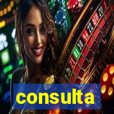 consulta portabilidade vivo